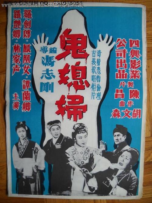 马里兰州公用事业账单高仿制作